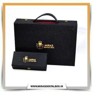 mirasdental.DataModelLayer.Entities.Products